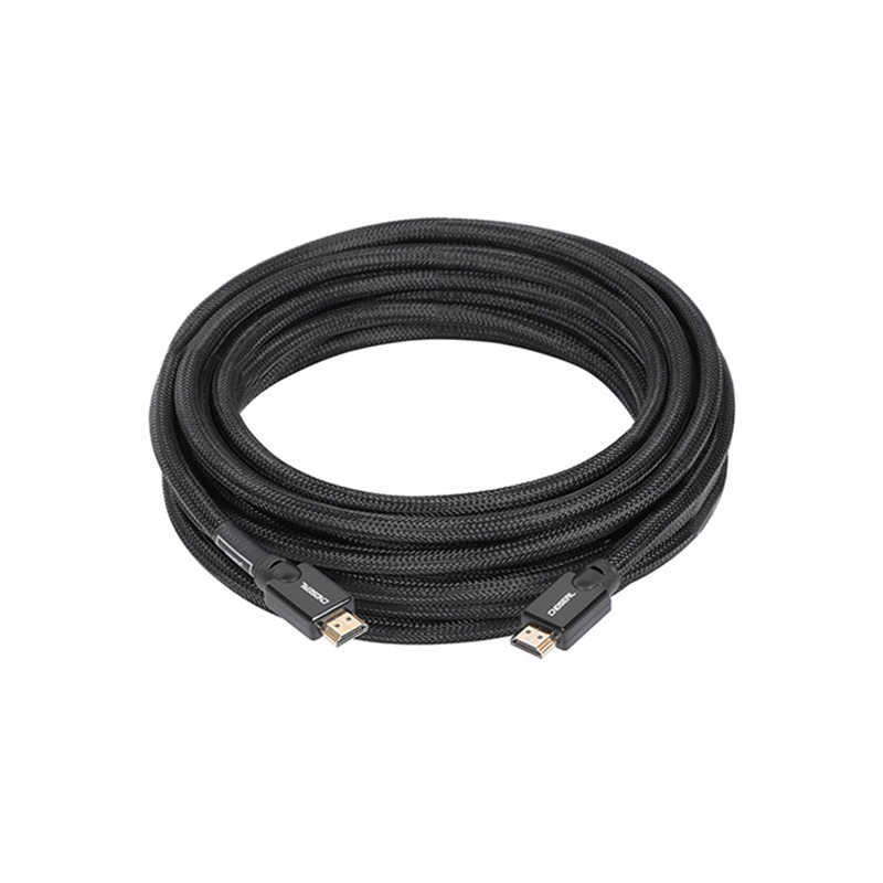 HDMI  秋葉原（CHOSEAL） Q8402